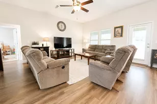 2609 Prominence Ln, Crestview, FL 32536 - Photo 6