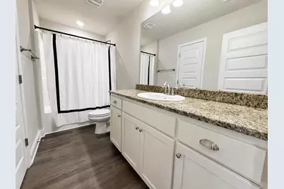 2609 Prominence Lane, Crestview, FL 32536 - Photo 24