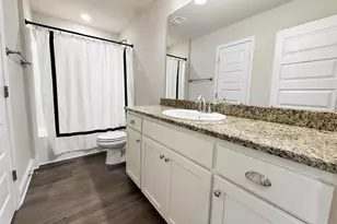 2609 Prominence Ln, Crestview, FL 32536 - Photo 24