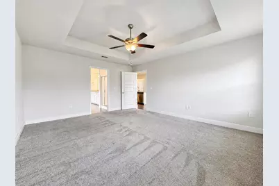 2609 Prominence Lane, Crestview, FL 32536 - Photo 16