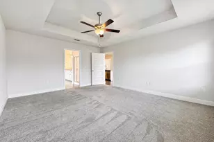 2609 Prominence Ln, Crestview, FL 32536 - Photo 16