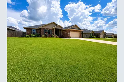2609 Prominence Lane, Crestview, FL 32536 - Photo 14