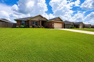 2609 Prominence Ln, Crestview, FL 32536 - Photo 14