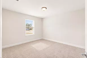 2609 Prominence Ln, Crestview, FL 32536 - Photo 22