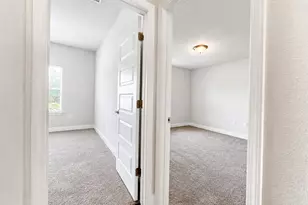 2609 Prominence Ln, Crestview, FL 32536 - Photo 20