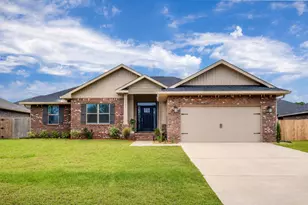 2609 Prominence Ln, Crestview, FL 32536 - Photo 1