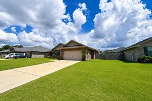 2609 Prominence Ln, Crestview, FL 32536 - Photo 2