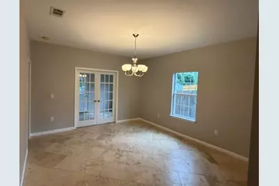 2457 S Lakeview Drive, Crestview, FL 32536 - Photo 8