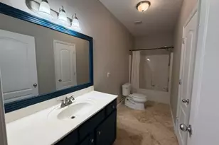 2457 S Lakeview Dr, Crestview, FL 32536 - Photo 20