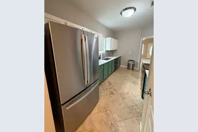 2457 S Lakeview Drive, Crestview, FL 32536 - Photo 6