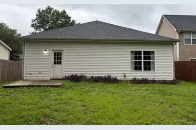 2457 S Lakeview Drive, Crestview, FL 32536 - Photo 24