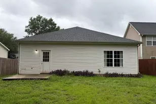 2457 S Lakeview Dr, Crestview, FL 32536 - Photo 24