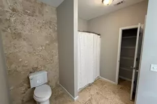 2457 S Lakeview Dr, Crestview, FL 32536 - Photo 14