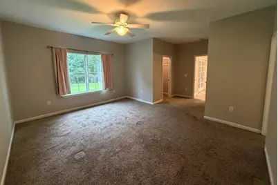 2457 S Lakeview Drive, Crestview, FL 32536 - Photo 12