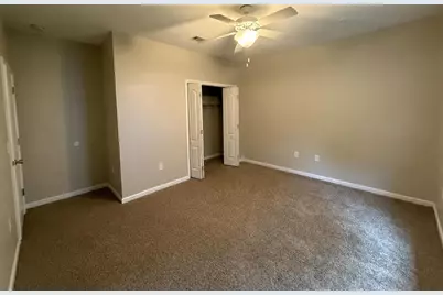 2457 S Lakeview Drive, Crestview, FL 32536 - Photo 18