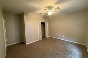 2457 S Lakeview Dr, Crestview, FL 32536 - Photo 18