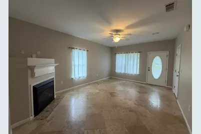 2457 S Lakeview Drive, Crestview, FL 32536 - Photo 2