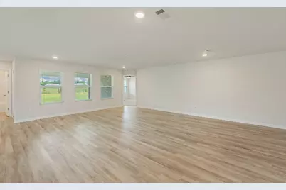 [Address not provided], Milton, FL 32583 - Photo 8