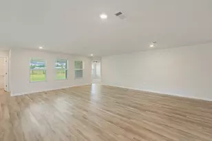[Address not provided], Milton, FL 32583 - Photo 8
