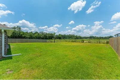 [Address not provided], Milton, FL 32583 - Photo 44