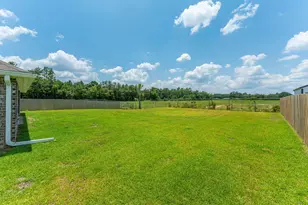 [Address not provided], Milton, FL 32583 - Photo 44