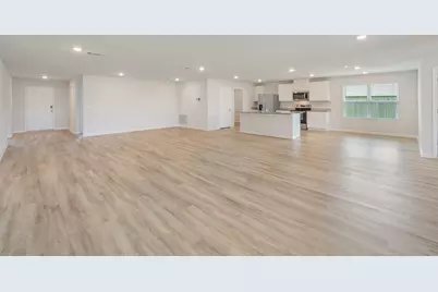 [Address not provided], Milton, FL 32583 - Photo 10