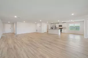 [Address not provided], Milton, FL 32583 - Photo 10
