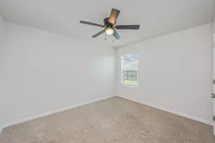 [Address not provided], Milton, FL 32583 - Photo 36