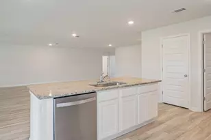 [Address not provided], Milton, FL 32583 - Photo 16