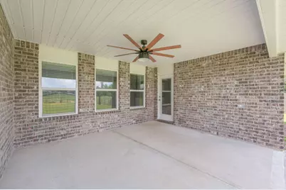 [Address not provided], Milton, FL 32583 - Photo 42