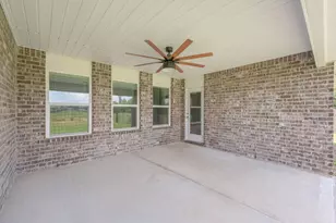 [Address not provided], Milton, FL 32583 - Photo 42