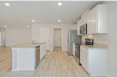 [Address not provided], Milton, FL 32583 - Photo 14