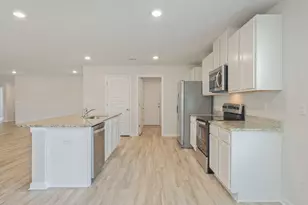 [Address not provided], Milton, FL 32583 - Photo 14