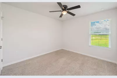 [Address not provided], Milton, FL 32583 - Photo 28