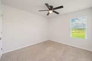 [Address not provided], Milton, FL 32583 - Photo 28