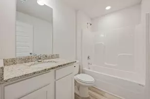 [Address not provided], Milton, FL 32583 - Photo 32
