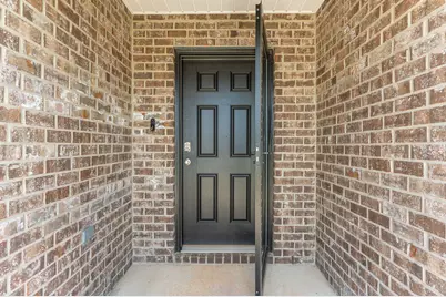 [Address not provided], Milton, FL 32583 - Photo 4