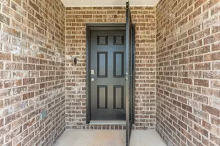 [Address not provided], Milton, FL 32583 - Photo 4