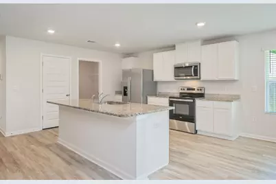 [Address not provided], Milton, FL 32583 - Photo 12