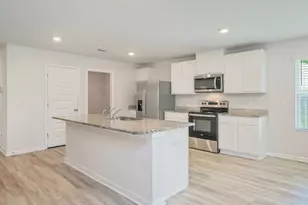 [Address not provided], Milton, FL 32583 - Photo 12