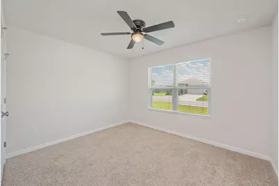[Address not provided], Milton, FL 32583 - Photo 34