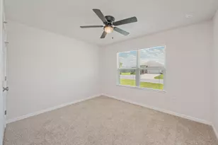 [Address not provided], Milton, FL 32583 - Photo 34