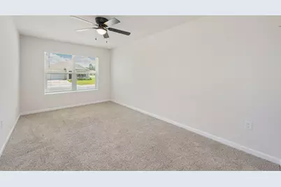 [Address not provided], Milton, FL 32583 - Photo 38