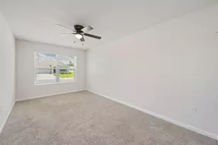 [Address not provided], Milton, FL 32583 - Photo 38