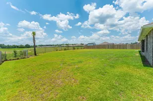 [Address not provided], Milton, FL 32583 - Photo 46