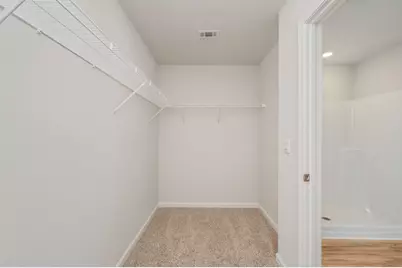 [Address not provided], Milton, FL 32583 - Photo 26
