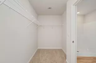 [Address not provided], Milton, FL 32583 - Photo 26