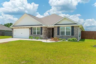 [Address not provided], Milton, FL 32583 - Photo 2
