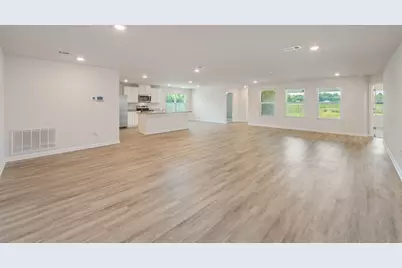 [Address not provided], Milton, FL 32583 - Photo 6