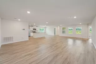 [Address not provided], Milton, FL 32583 - Photo 6